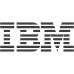 IBM