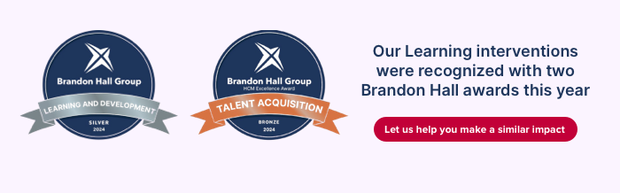 Brandon Hall Email Signature - V3 Brandon Hall Email Signature - V3