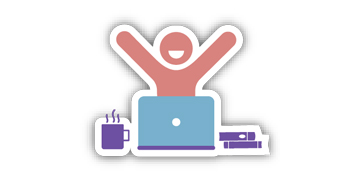 happinessatwork happinessatwork