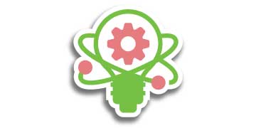 innovation-mining innovation-mining