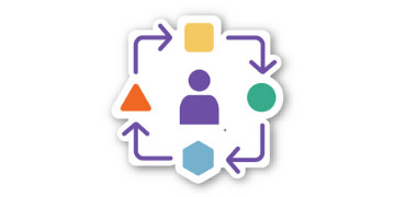 managing-change managing-change