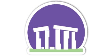 stonehenge-challenge-logo stonehenge-challenge-logo