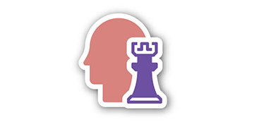 strategic-thinking strategic-thinking